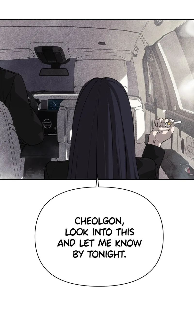 ShaMONEYism Chapter 2 page 140 - 