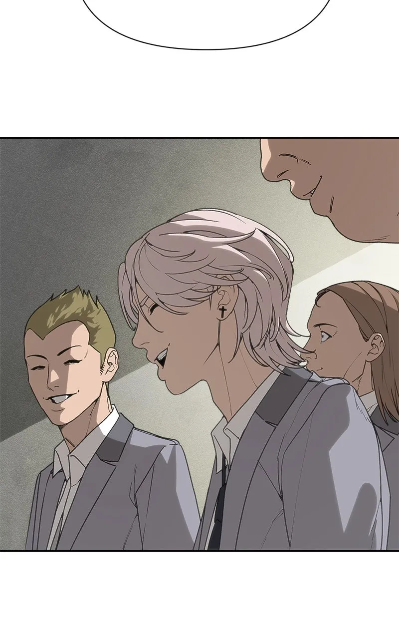 ShaMONEYism Chapter 2 page 144 - 