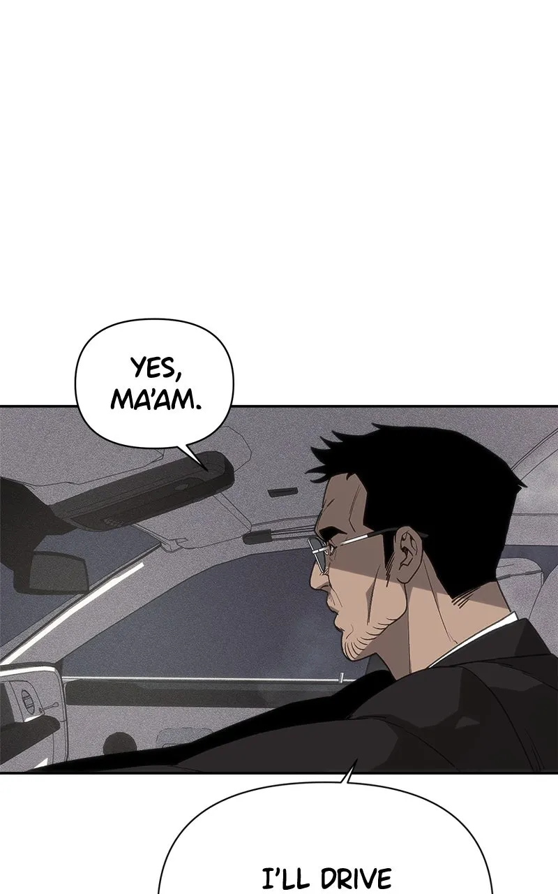 ShaMONEYism Chapter 2 page 145 - 