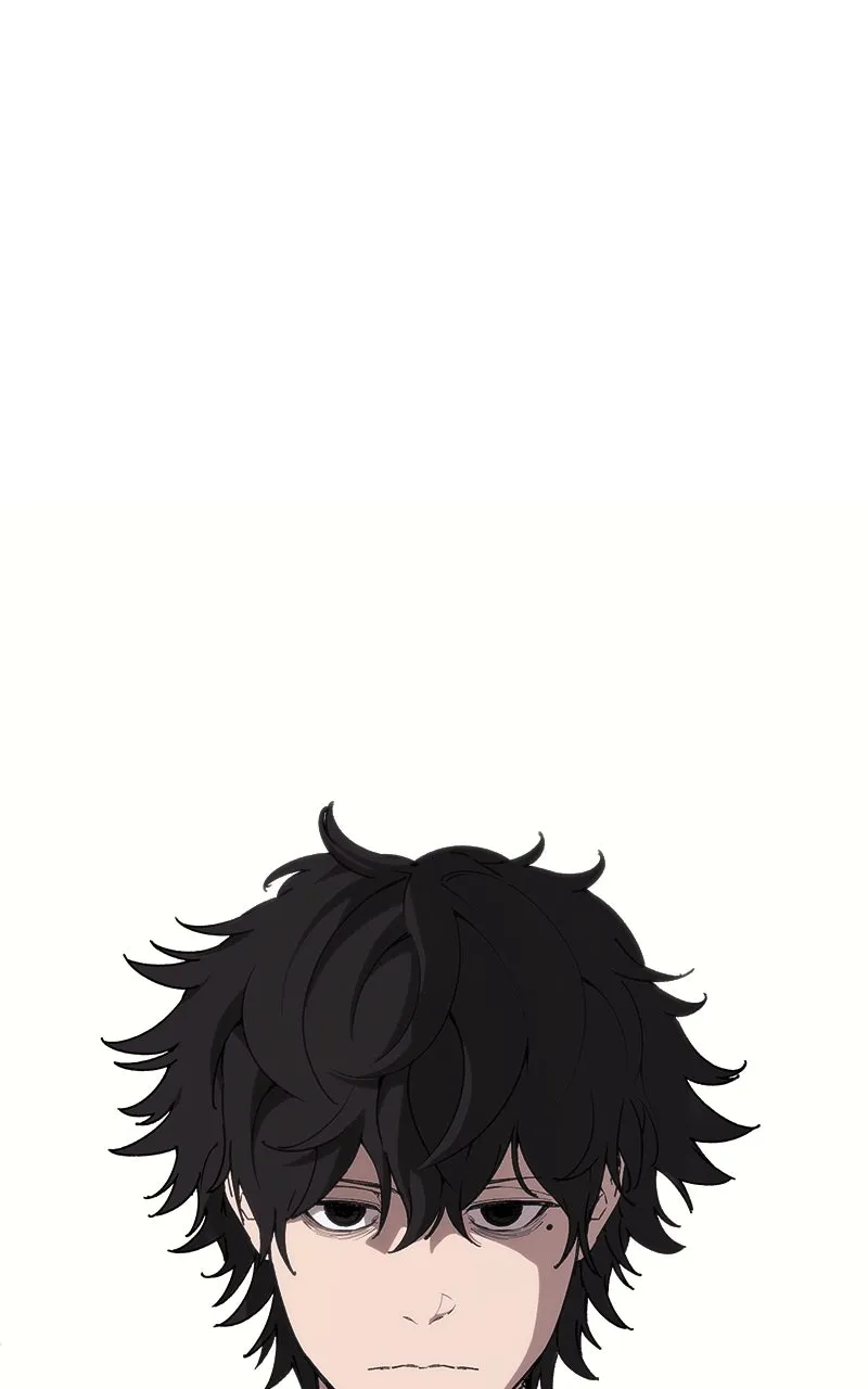 ShaMONEYism Chapter 2 page 16 - 