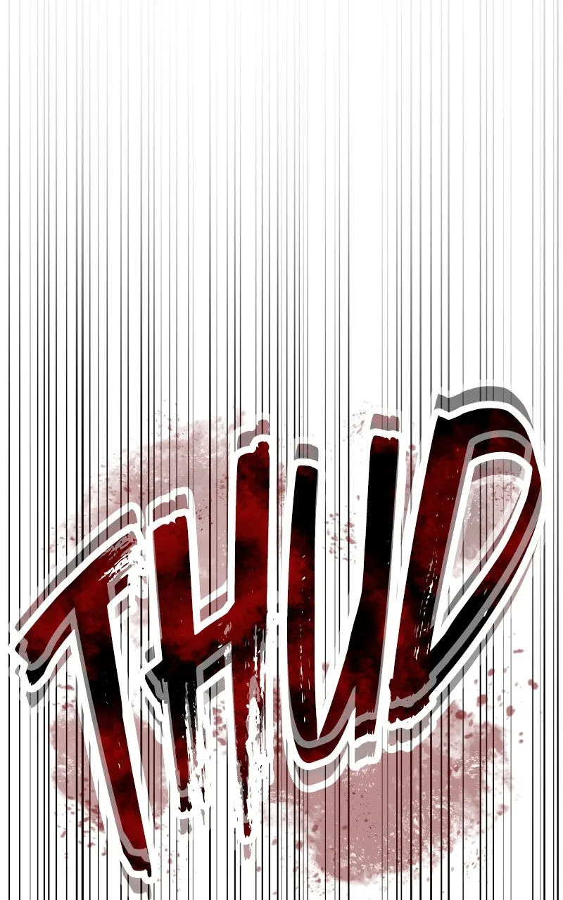 ShaMONEYism Chapter 2 page 156 - 