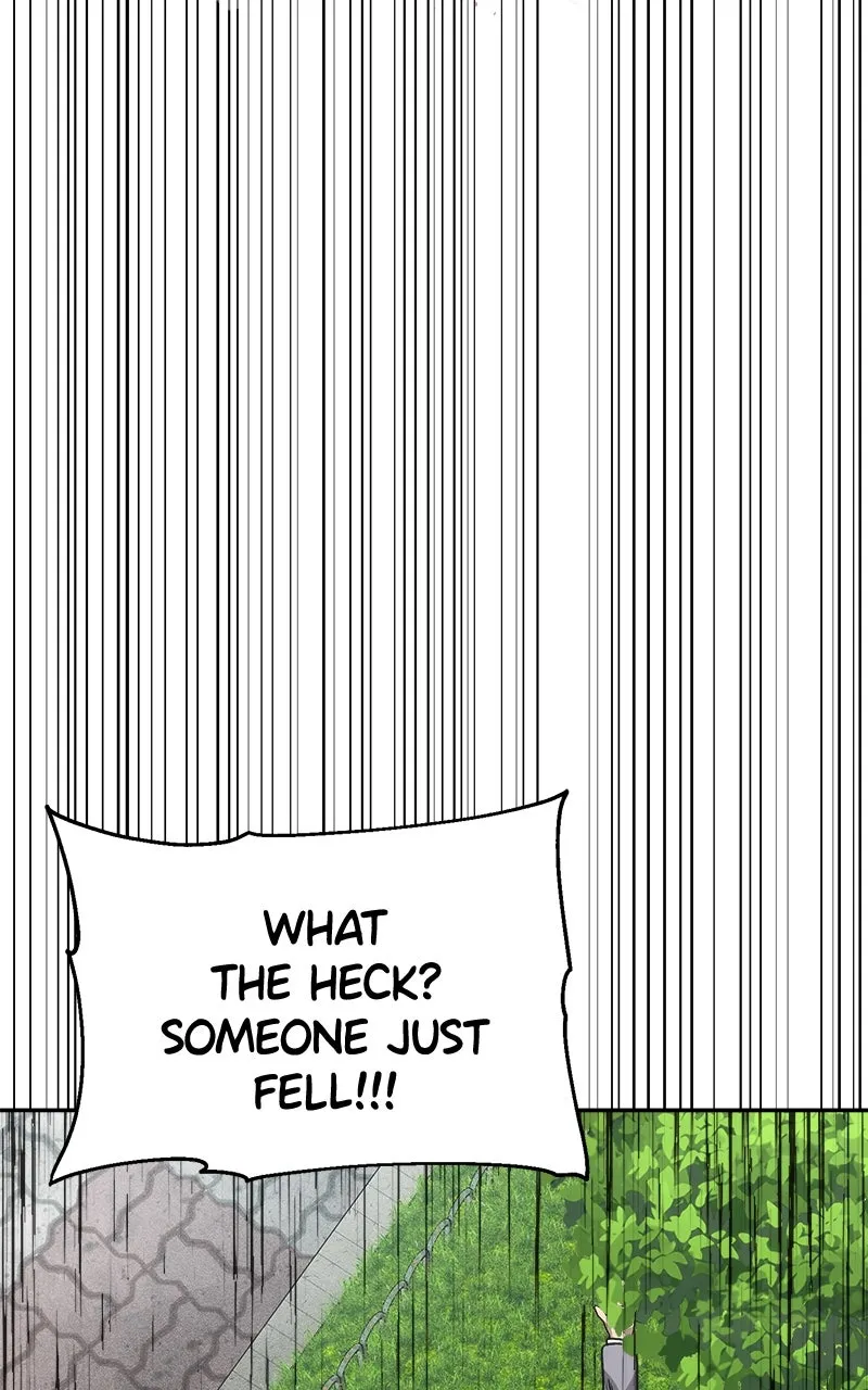 ShaMONEYism Chapter 2 page 157 - 