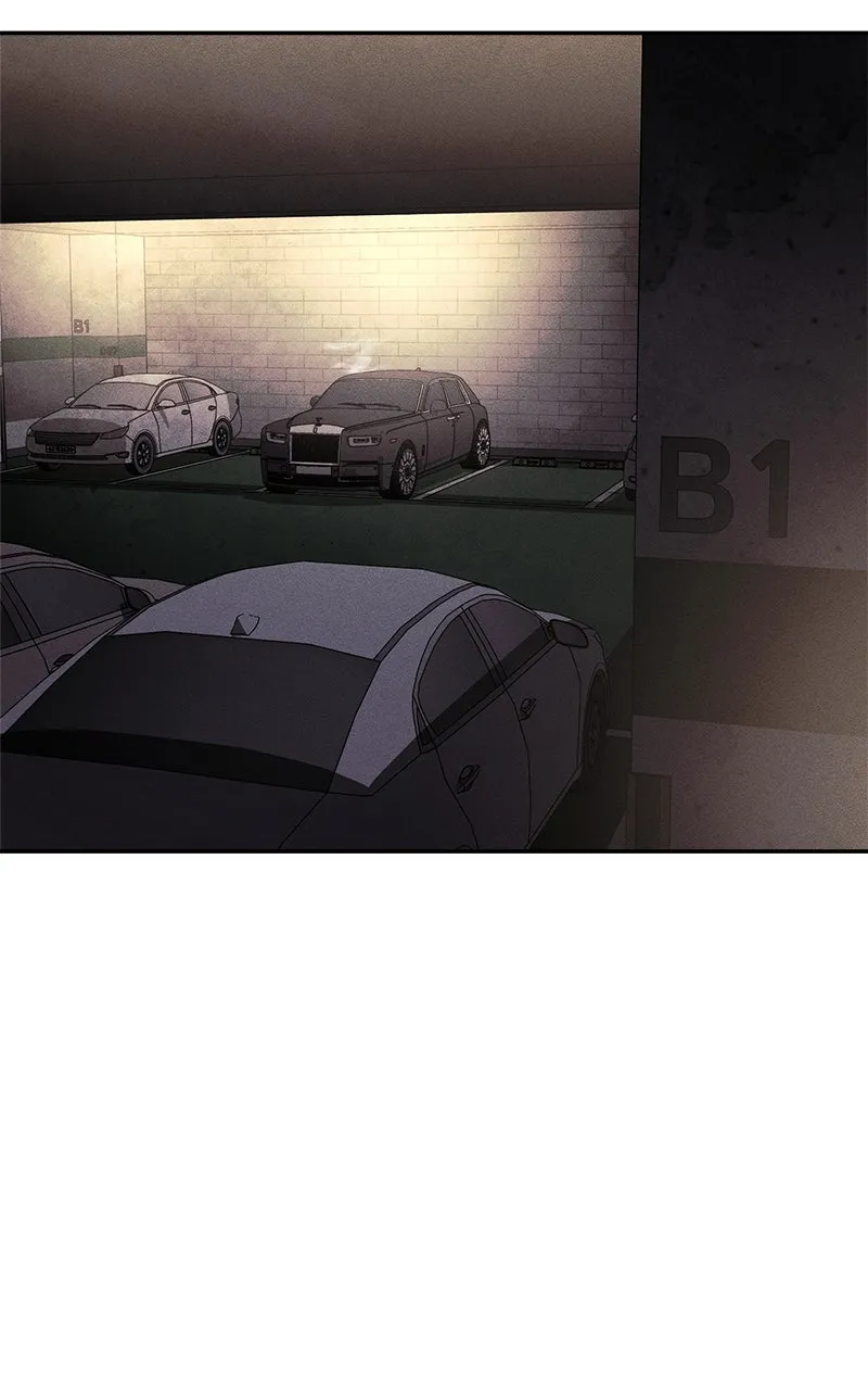 ShaMONEYism Chapter 2 page 160 - 