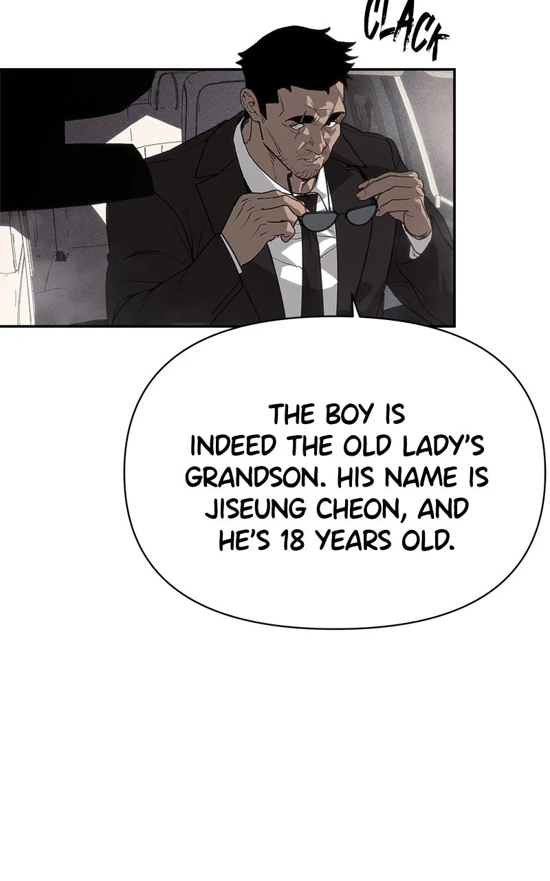 ShaMONEYism Chapter 2 page 162 - 