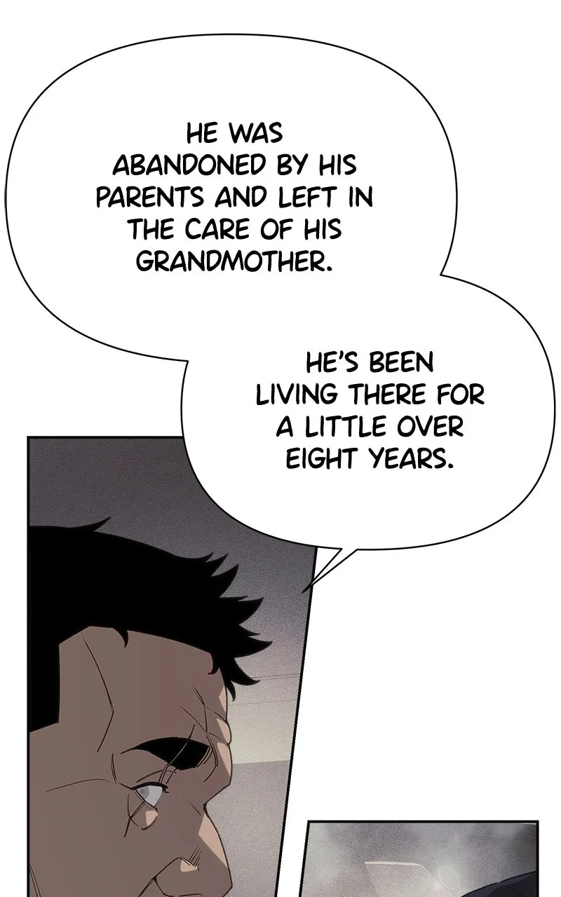 ShaMONEYism Chapter 2 page 163 - 