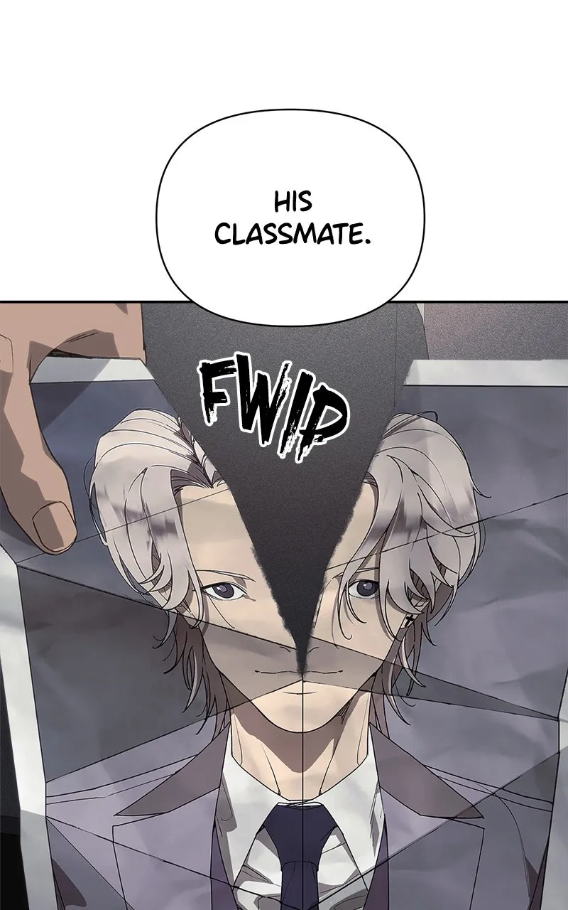 ShaMONEYism Chapter 2 page 165 - 