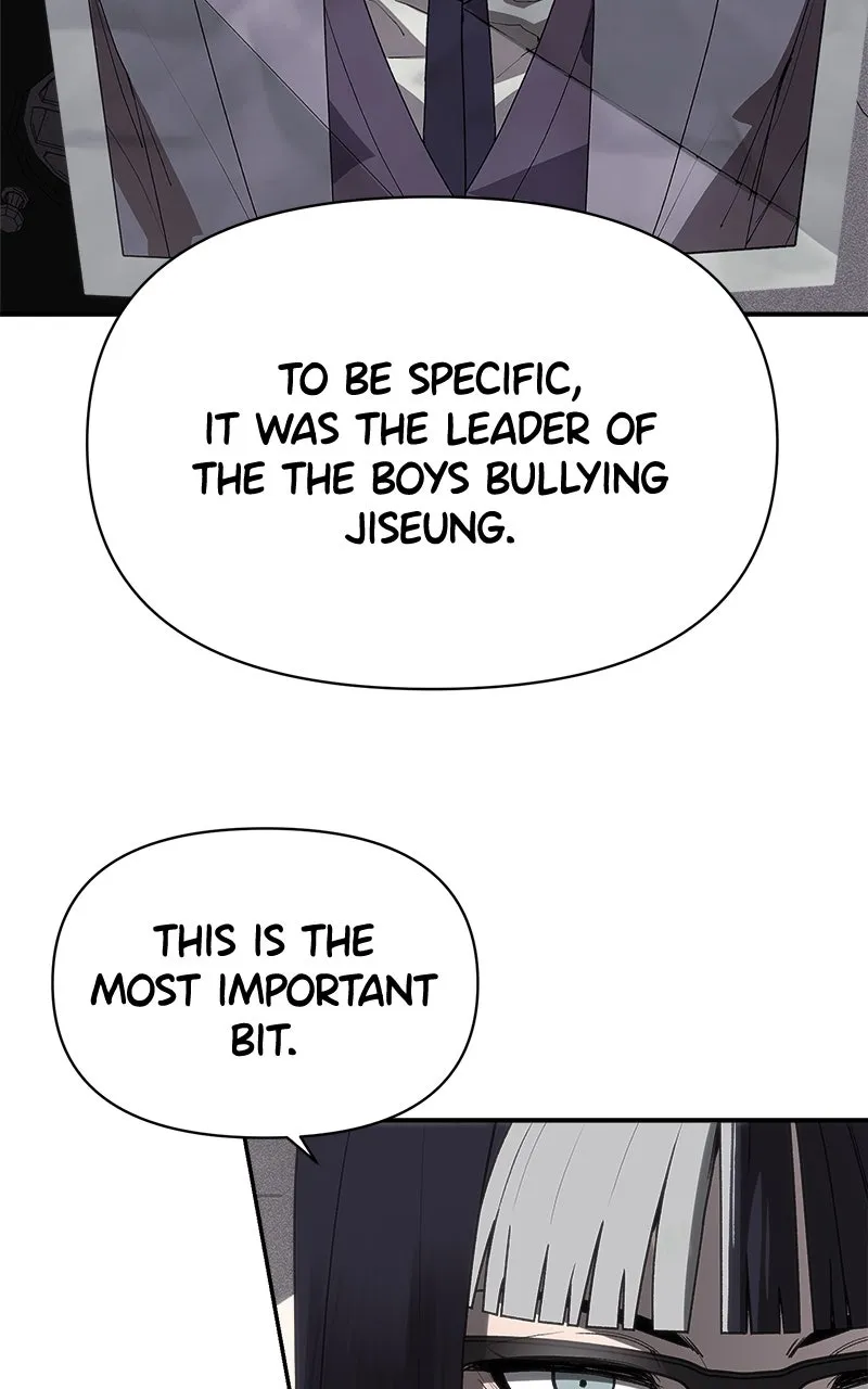 ShaMONEYism Chapter 2 page 166 - 