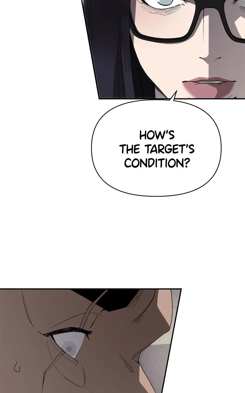 ShaMONEYism Chapter 2 page 167 - 