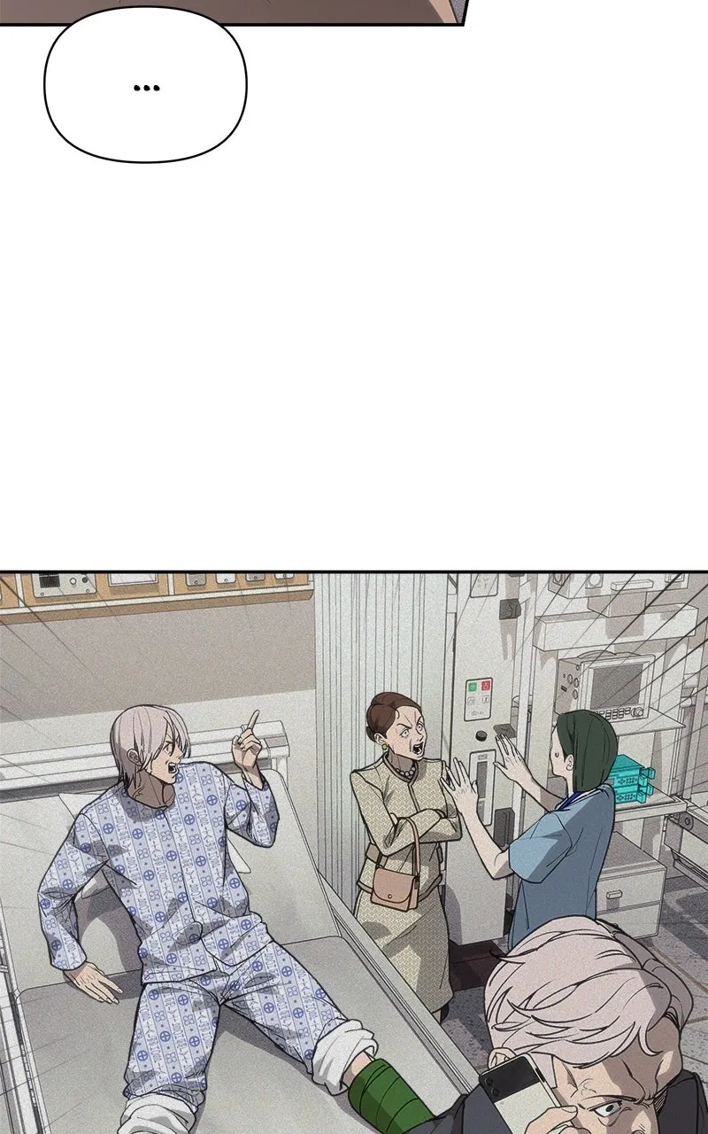 ShaMONEYism Chapter 2 page 168 - 