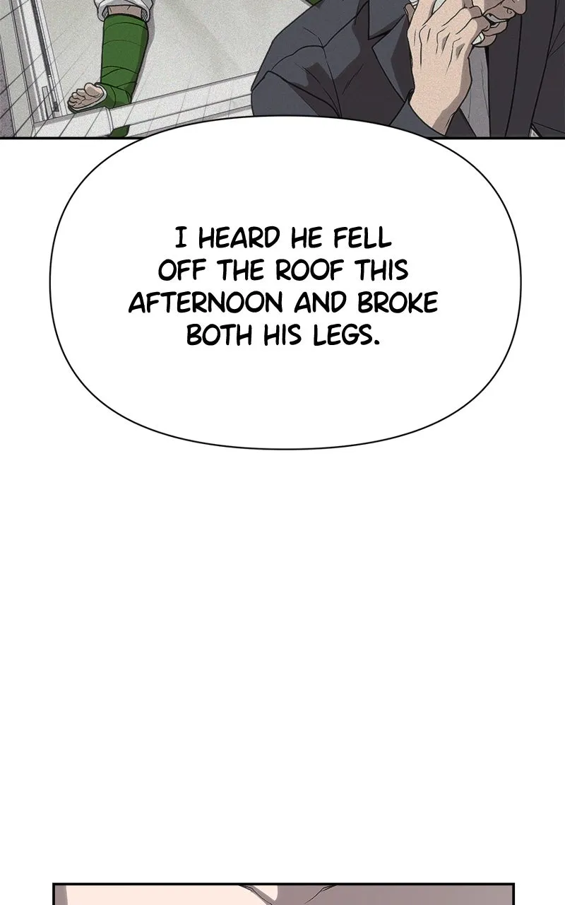 ShaMONEYism Chapter 2 page 169 - 