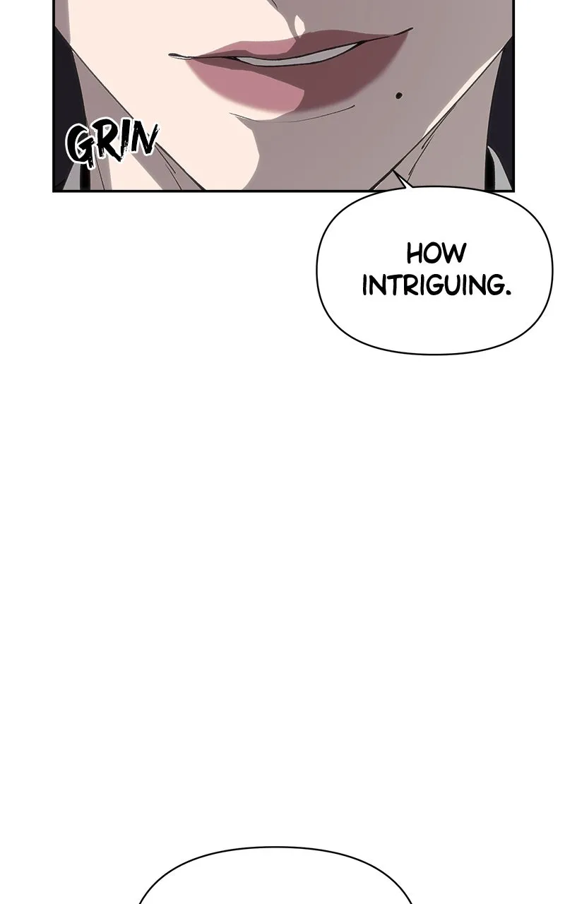 ShaMONEYism Chapter 2 page 170 - 