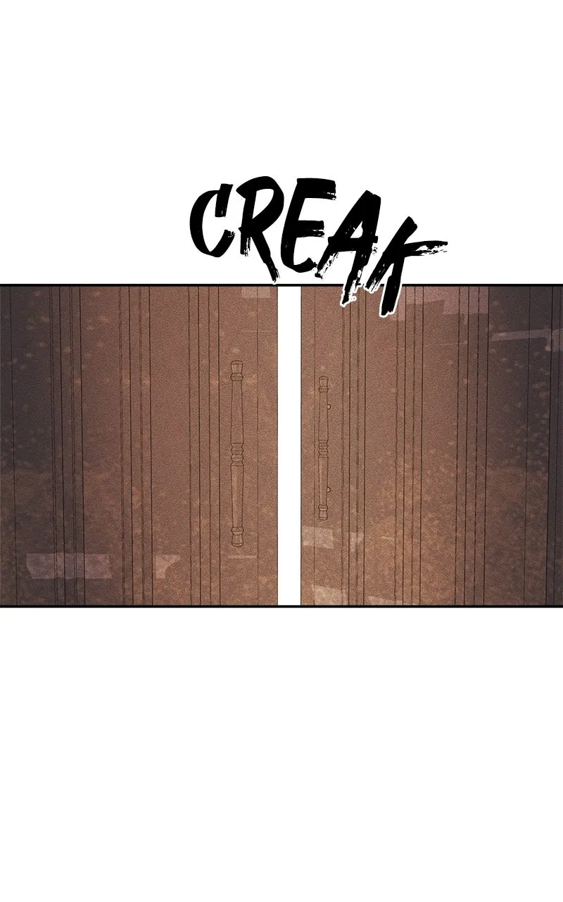 ShaMONEYism Chapter 2 page 174 - 