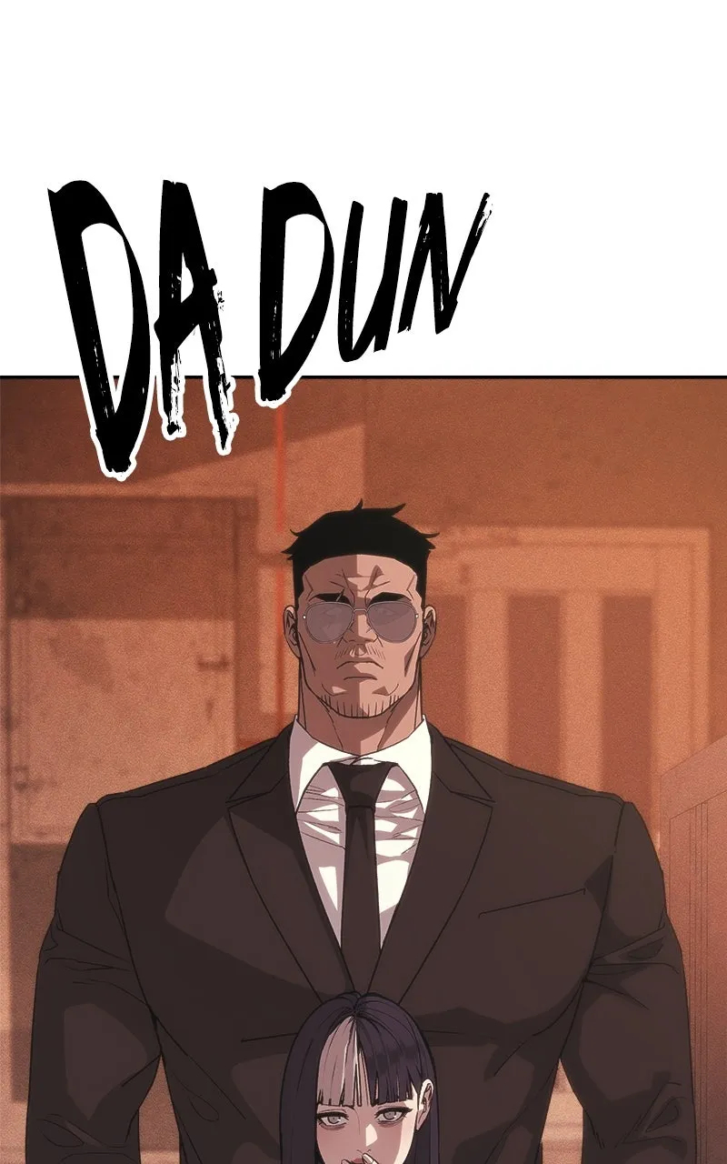 ShaMONEYism Chapter 2 page 175 - 