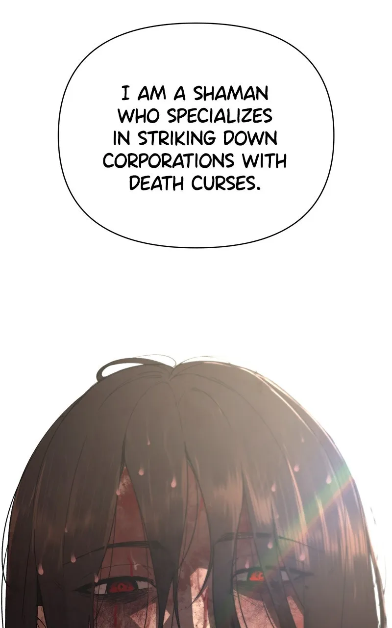 ShaMONEYism Chapter 2 page 3 - 