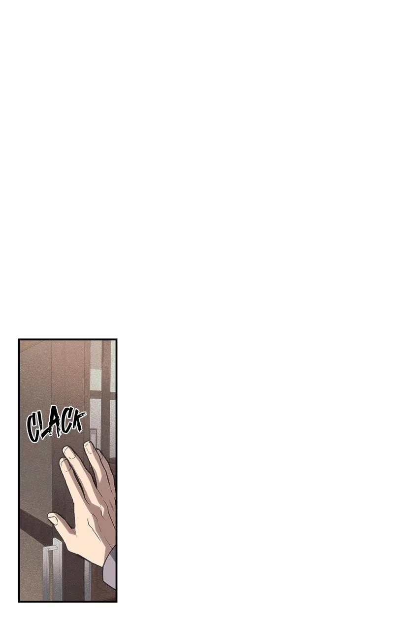 ShaMONEYism Chapter 2 page 24 - 