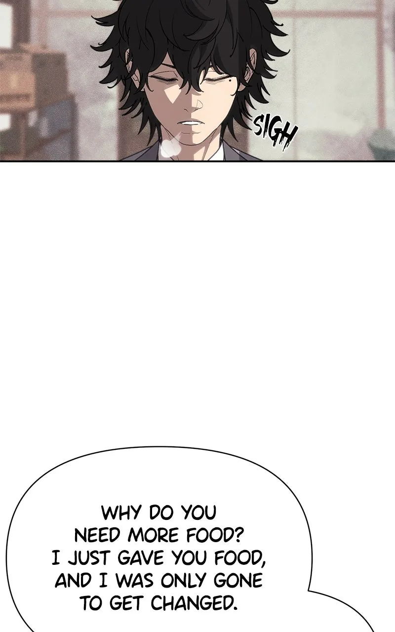 ShaMONEYism Chapter 2 page 30 - 
