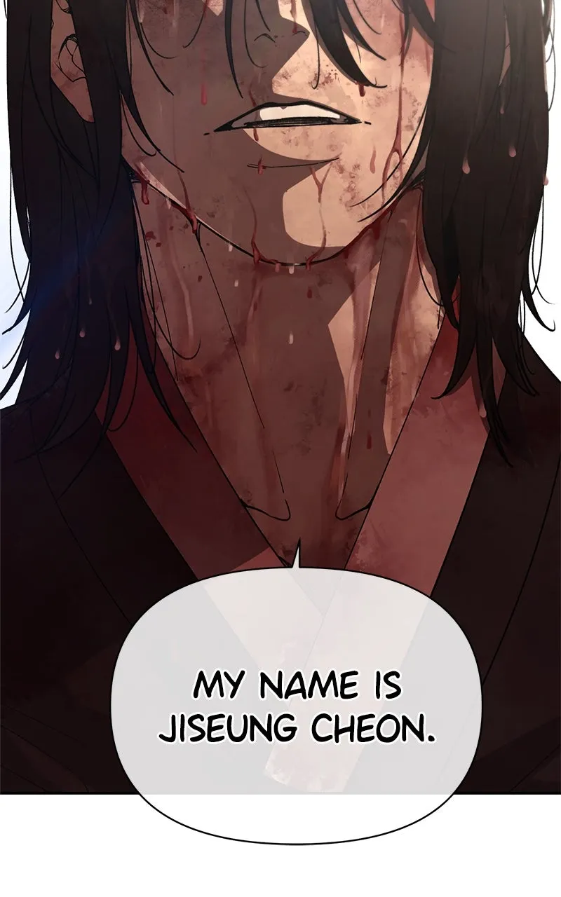 ShaMONEYism Chapter 2 page 4 - 