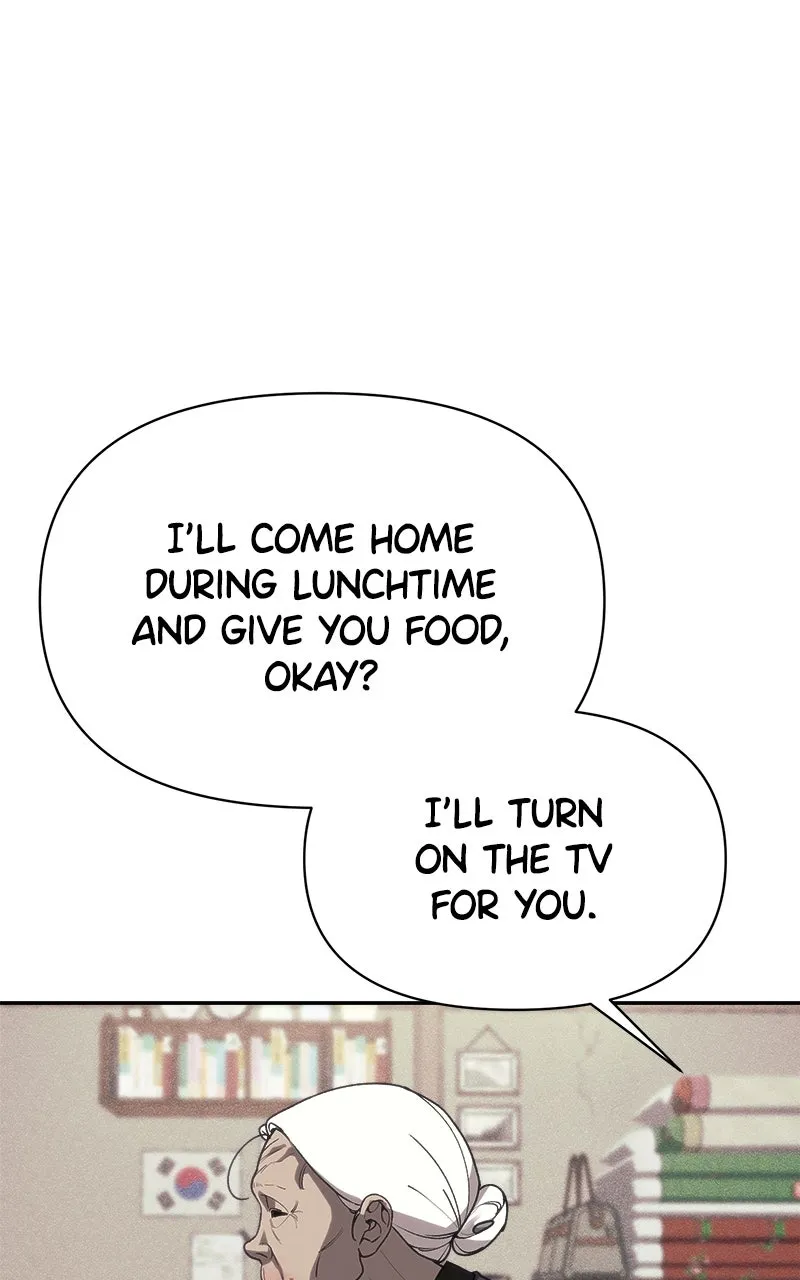 ShaMONEYism Chapter 2 page 32 - 