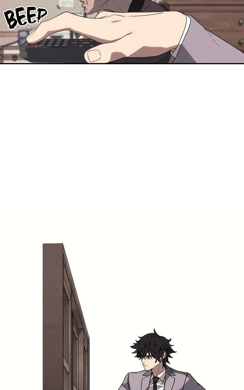 ShaMONEYism Chapter 2 page 33 - 