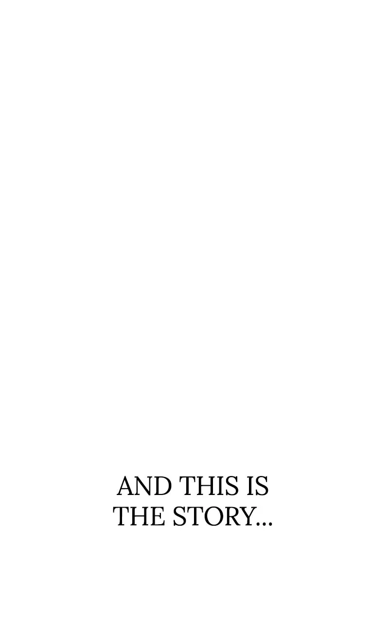 ShaMONEYism Chapter 2 page 5 - 
