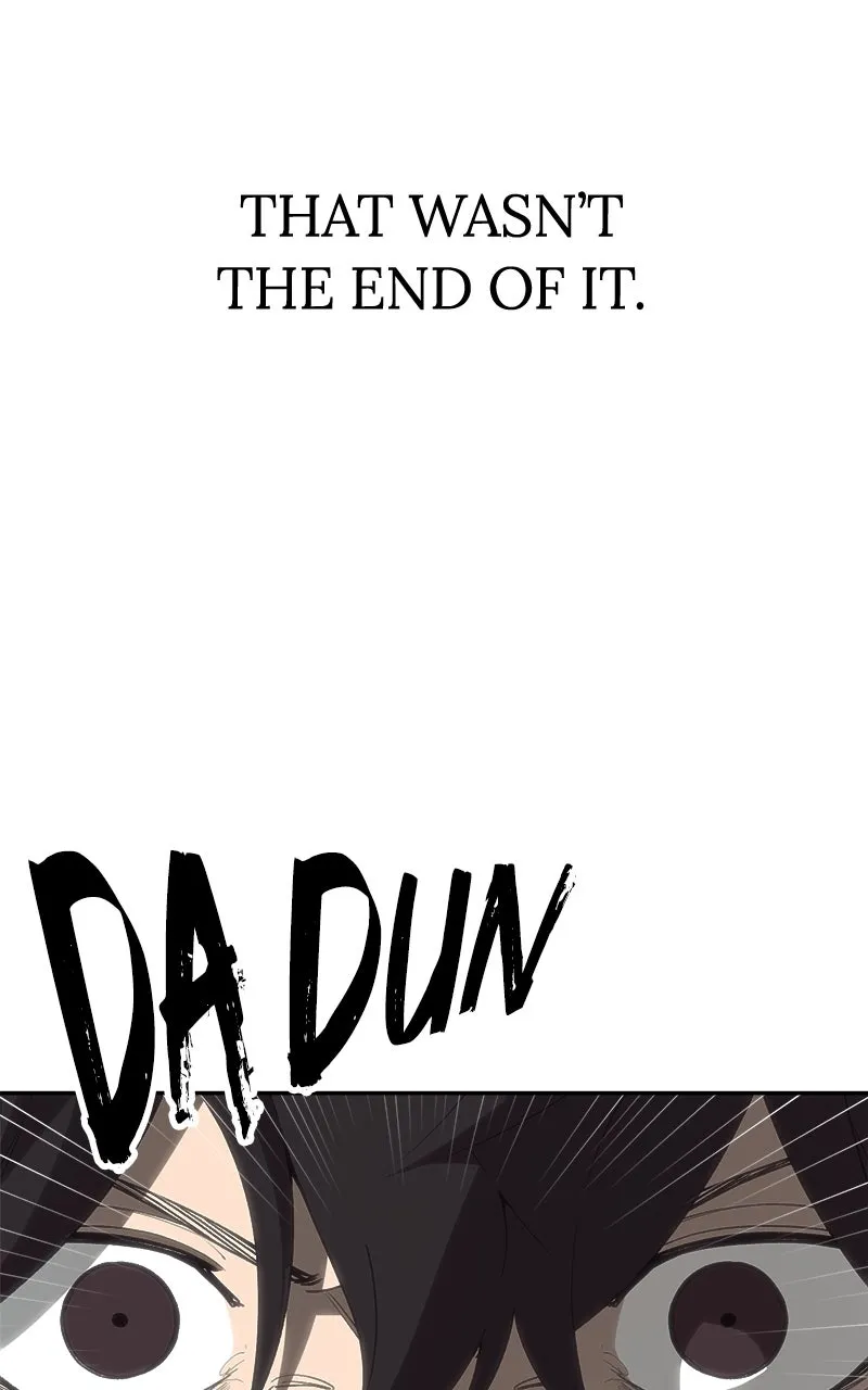 ShaMONEYism Chapter 2 page 45 - 