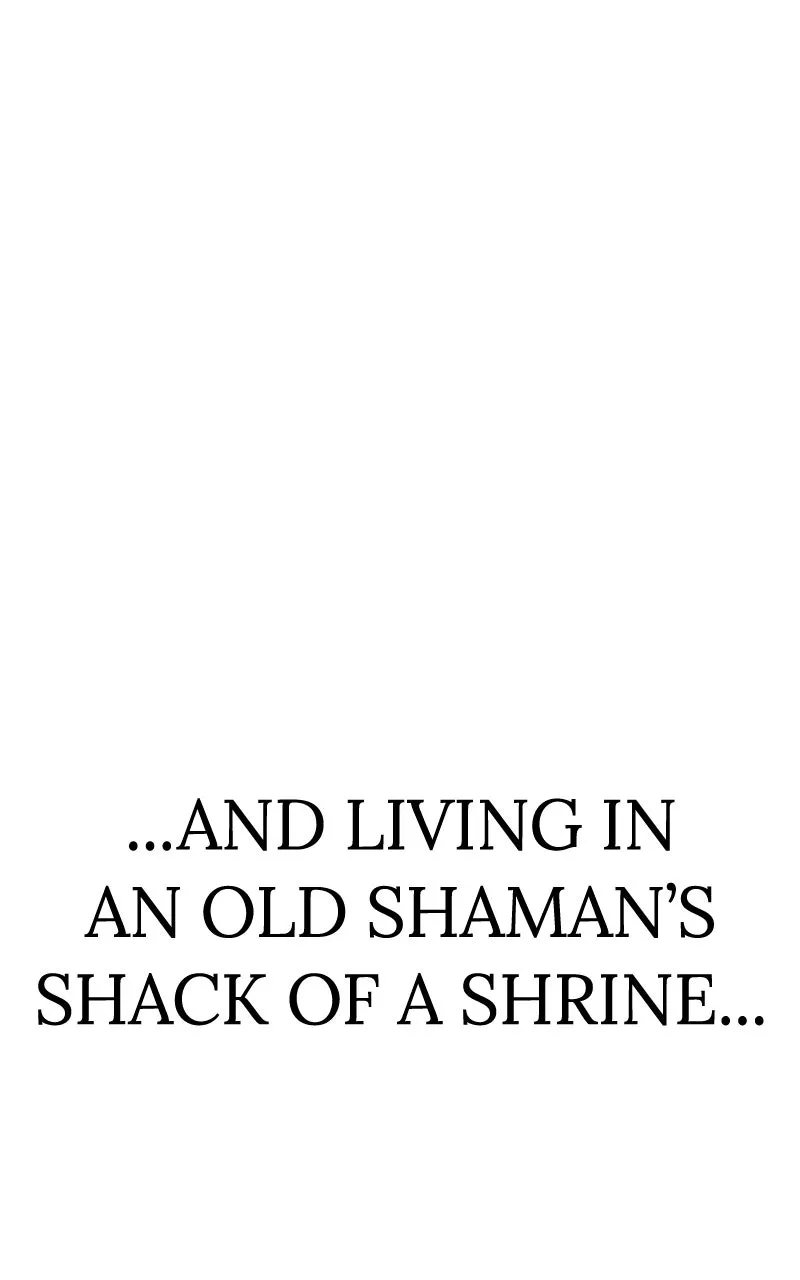 ShaMONEYism Chapter 2 page 48 - 