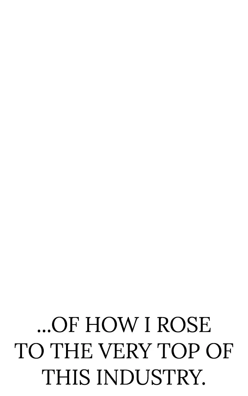 ShaMONEYism Chapter 2 page 6 - 