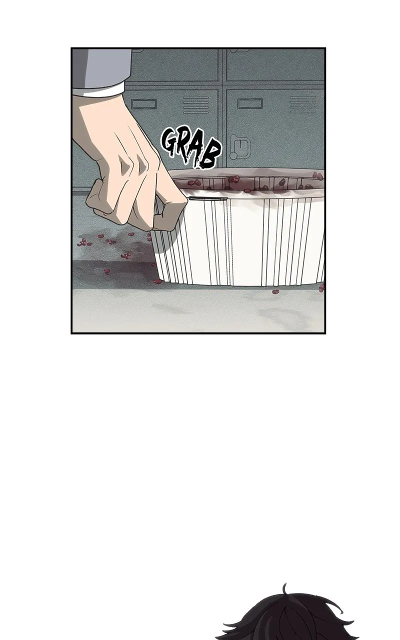 ShaMONEYism Chapter 2 page 58 - 