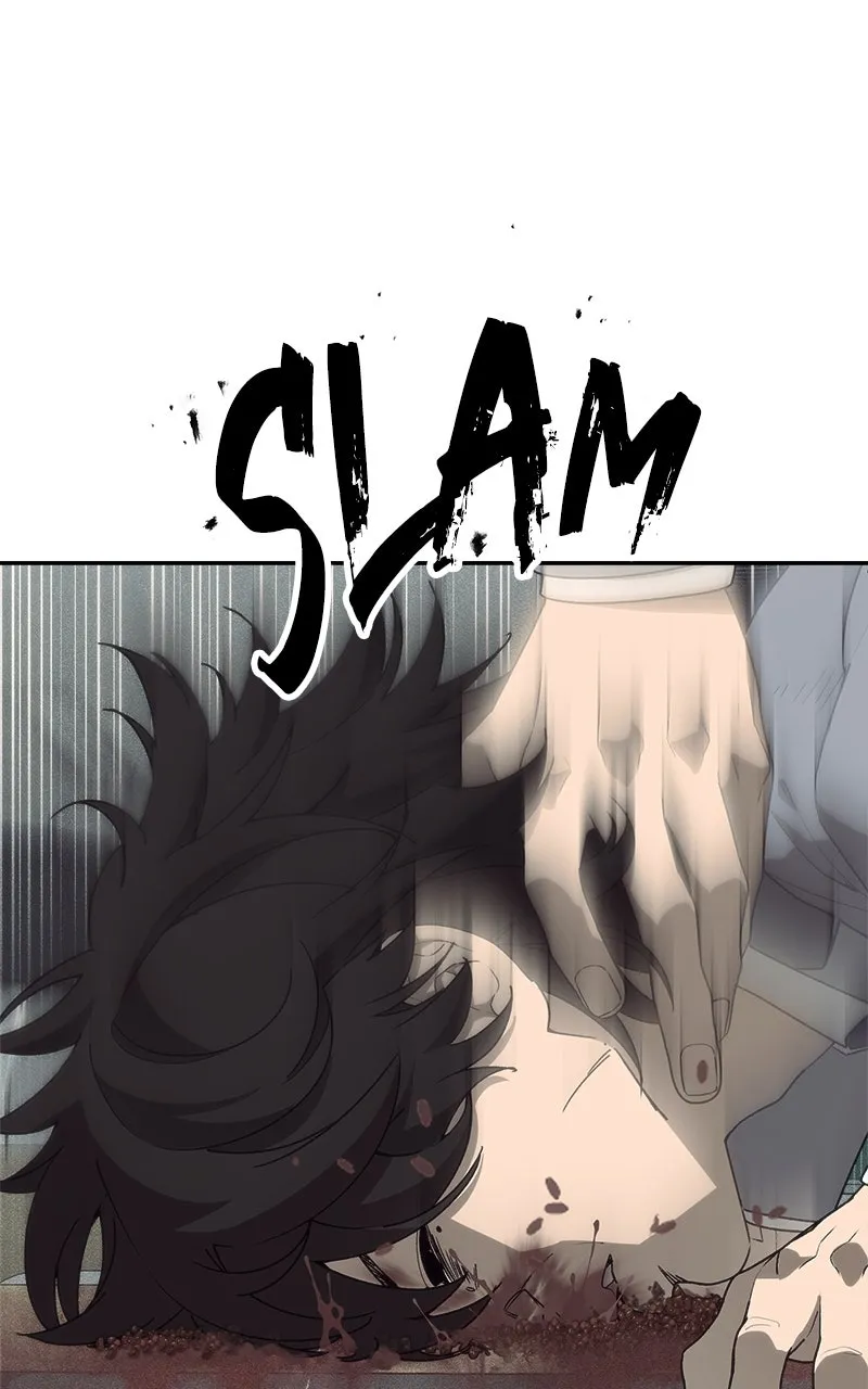 ShaMONEYism Chapter 2 page 60 - 