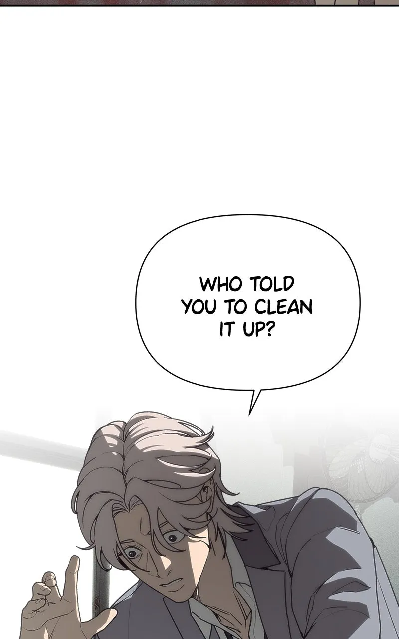 ShaMONEYism Chapter 2 page 61 - 