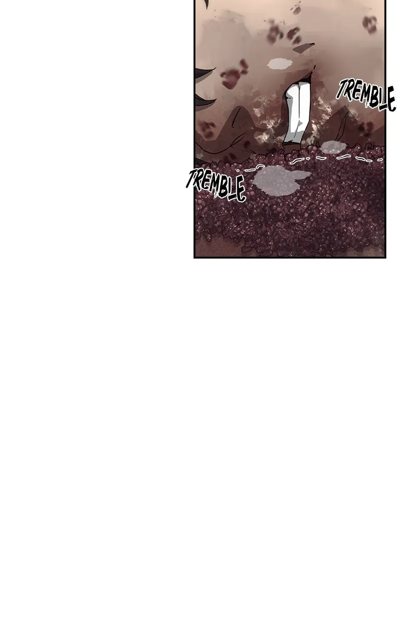 ShaMONEYism Chapter 2 page 64 - 