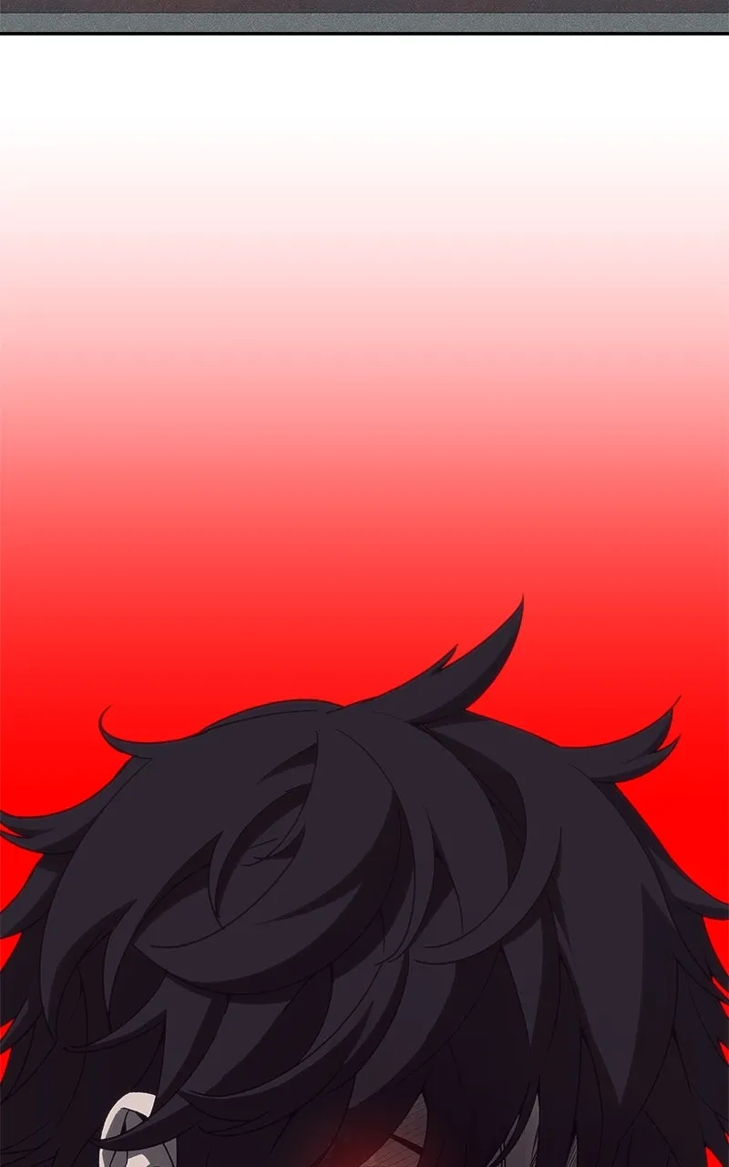 ShaMONEYism Chapter 2 page 67 - 