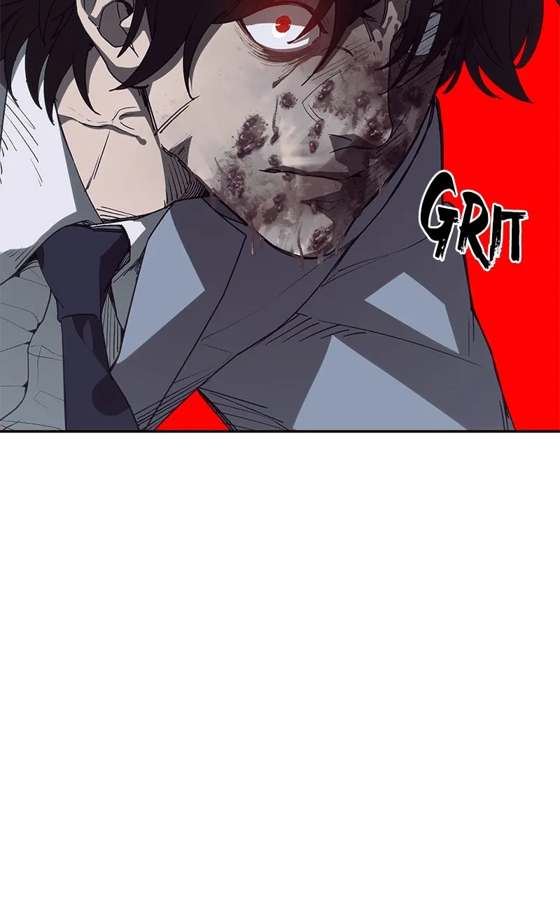 ShaMONEYism Chapter 2 page 68 - 