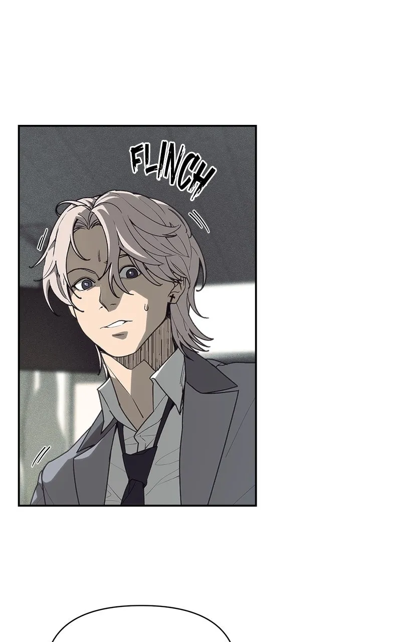 ShaMONEYism Chapter 2 page 69 - 