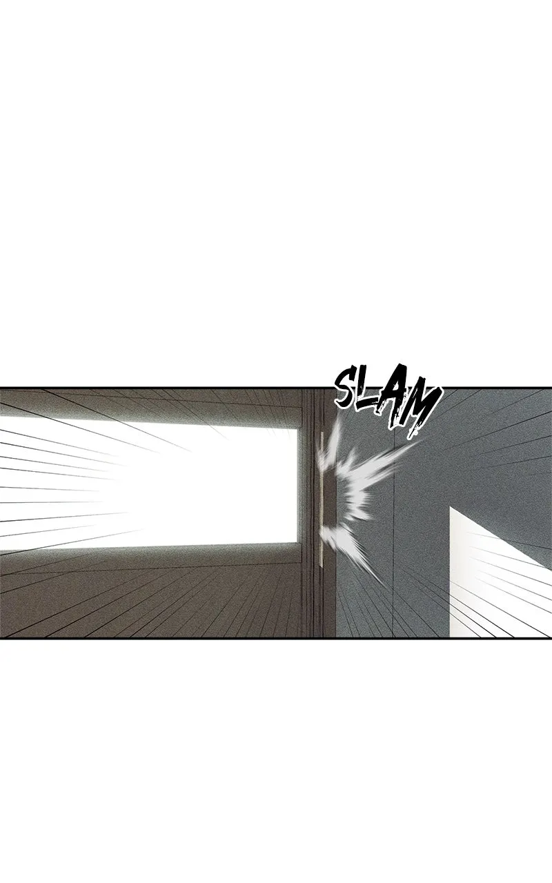 ShaMONEYism Chapter 2 page 72 - 