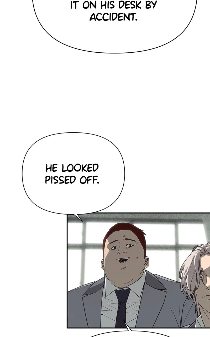 ShaMONEYism Chapter 2 page 74 - 