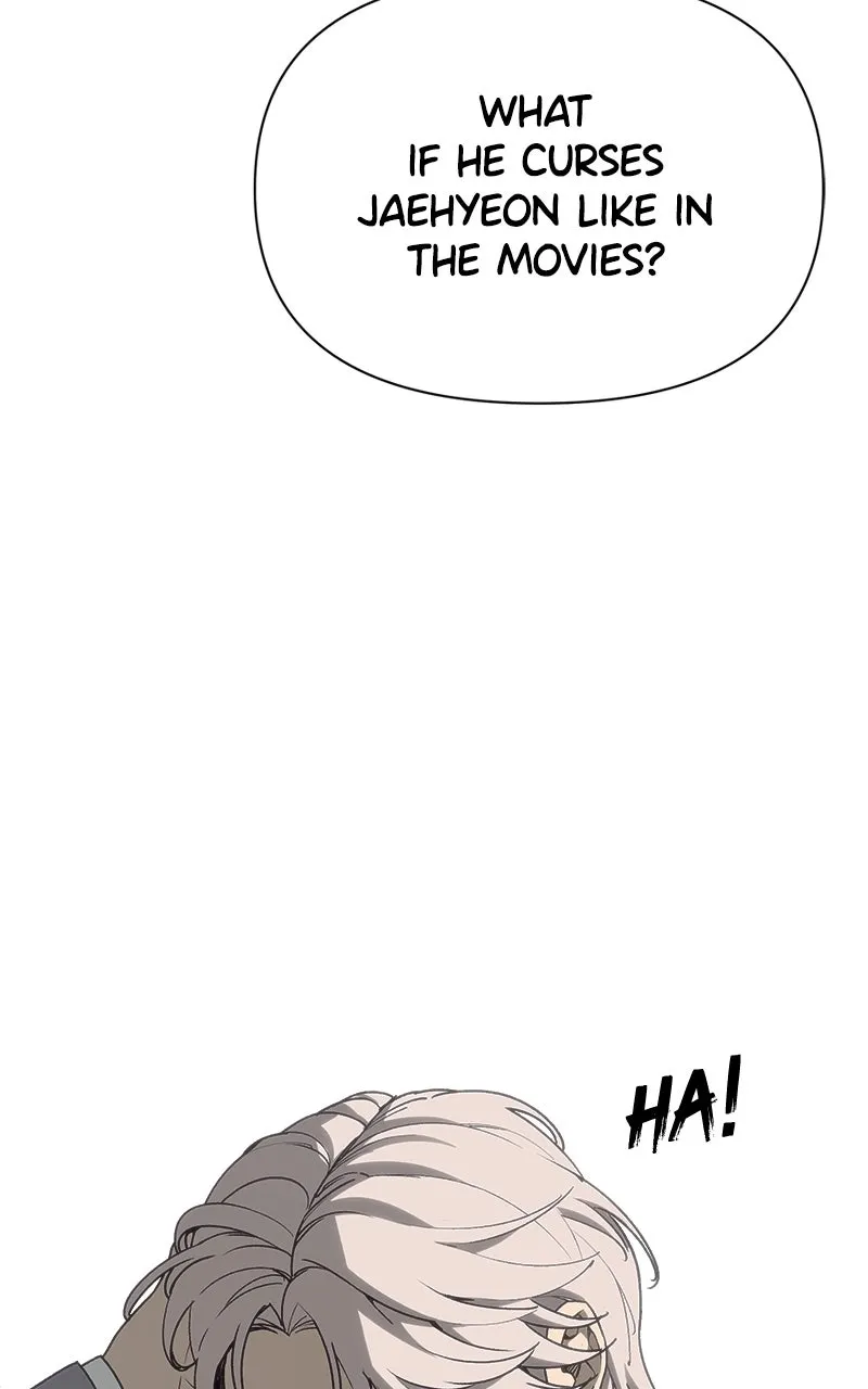 ShaMONEYism Chapter 2 page 75 - 