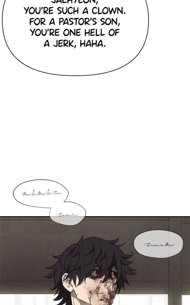 ShaMONEYism Chapter 2 page 78 - 
