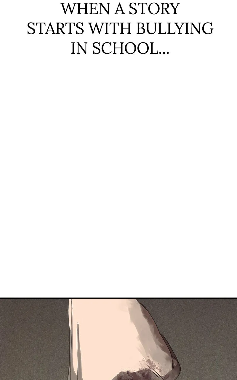 ShaMONEYism Chapter 2 page 80 - 