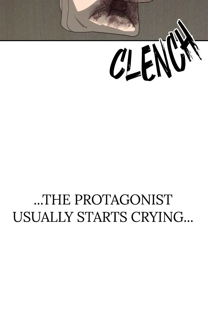 ShaMONEYism Chapter 2 page 81 - 