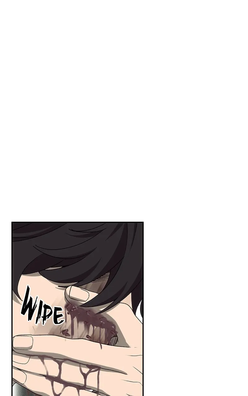 ShaMONEYism Chapter 2 page 85 - 