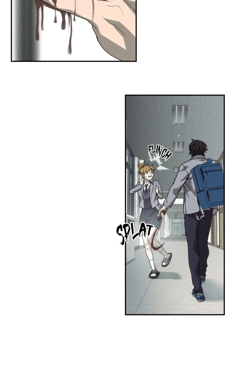 ShaMONEYism Chapter 2 page 86 - 