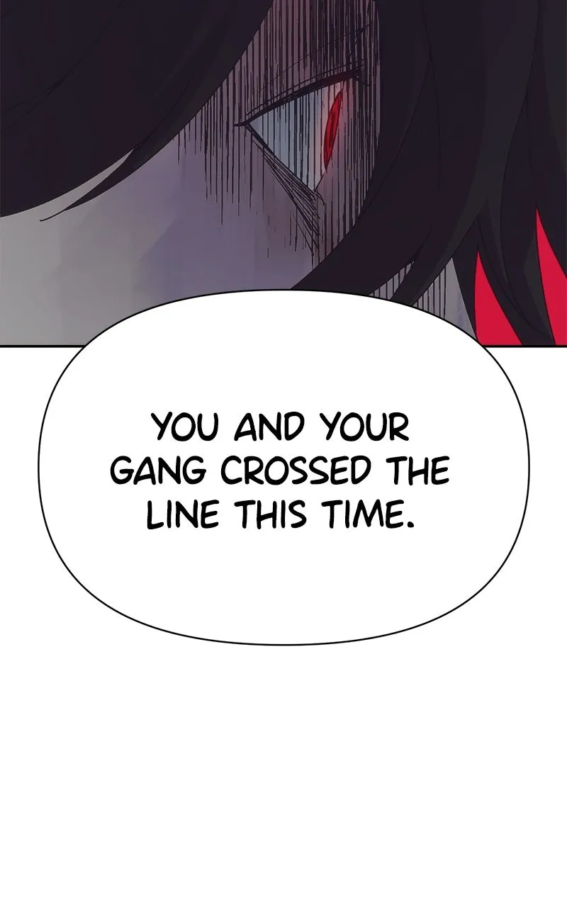 ShaMONEYism Chapter 2 page 88 - 