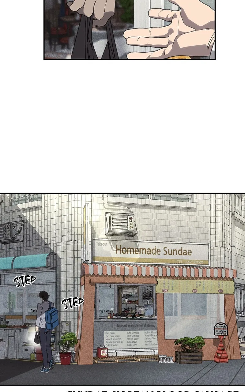 ShaMONEYism Chapter 2 page 90 - 