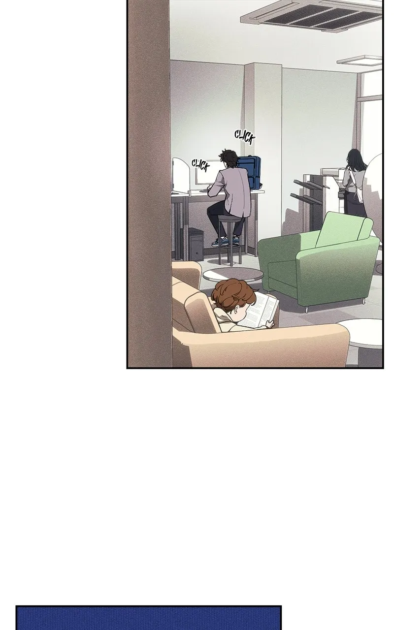 ShaMONEYism Chapter 2 page 92 - 