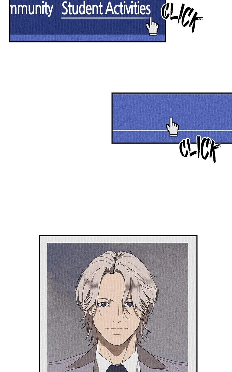 ShaMONEYism Chapter 2 page 93 - 