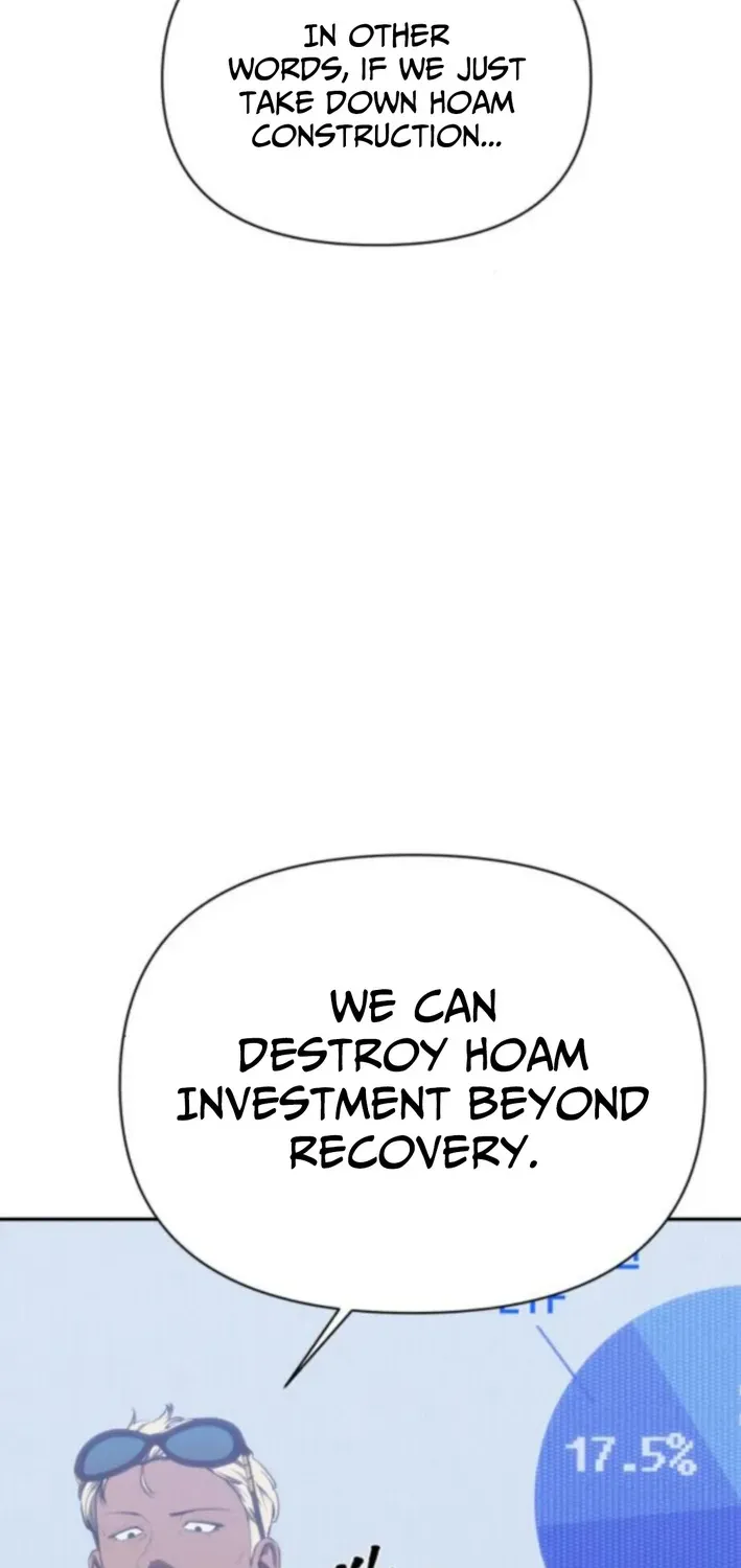 ShaMONEYism Chapter 20 page 11 - 