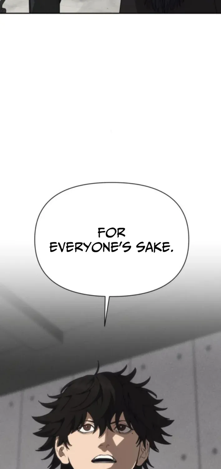 ShaMONEYism Chapter 20 page 102 - 