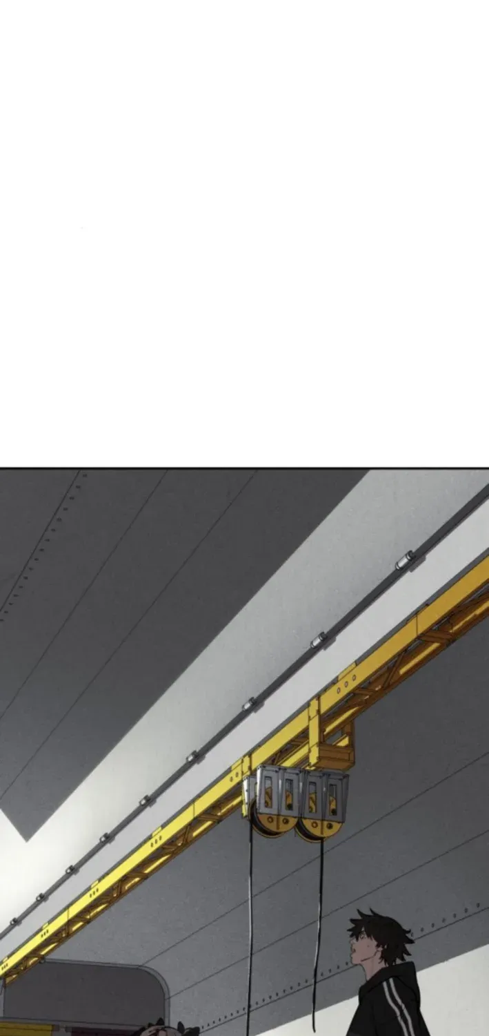 ShaMONEYism Chapter 20 page 106 - 