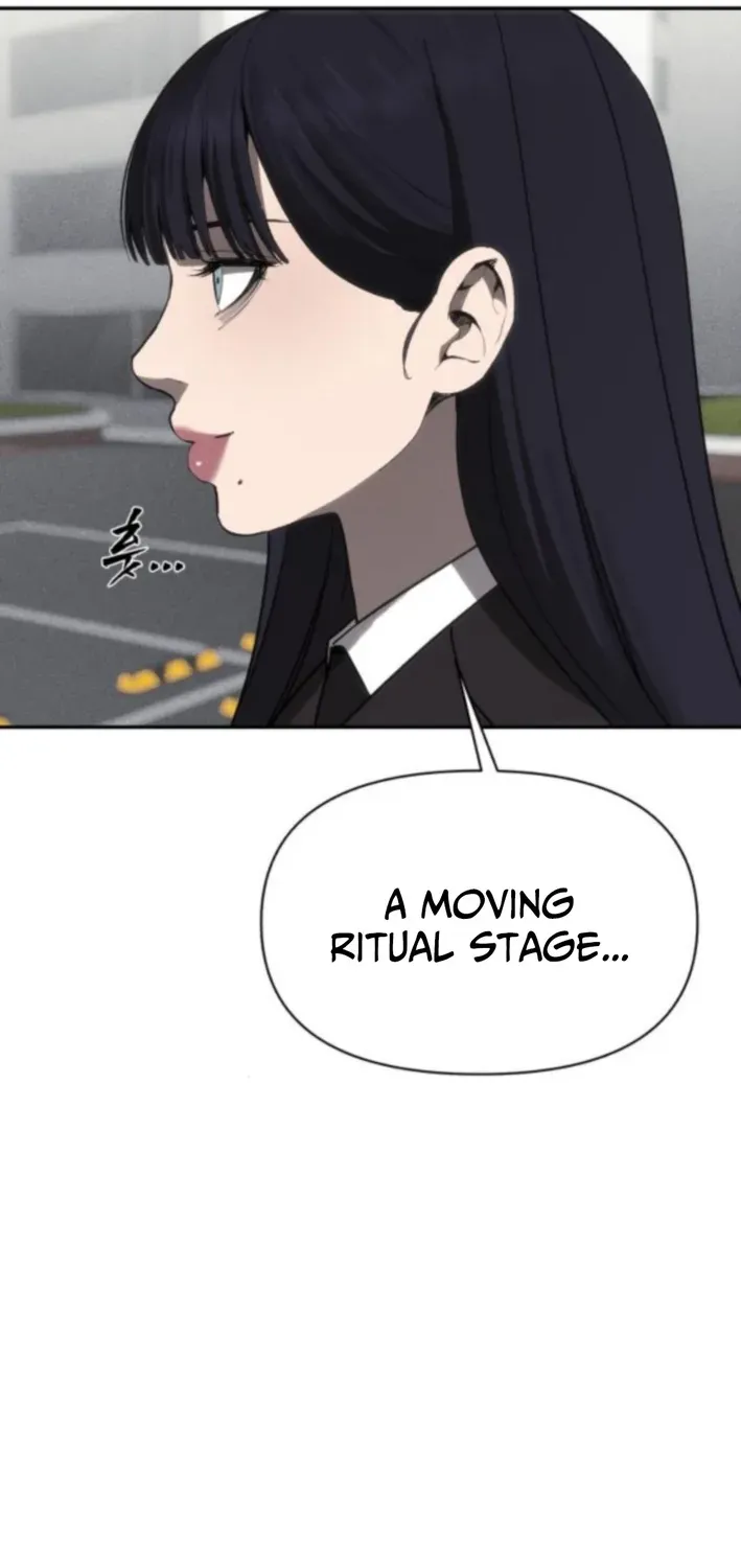 ShaMONEYism Chapter 20 page 109 - 